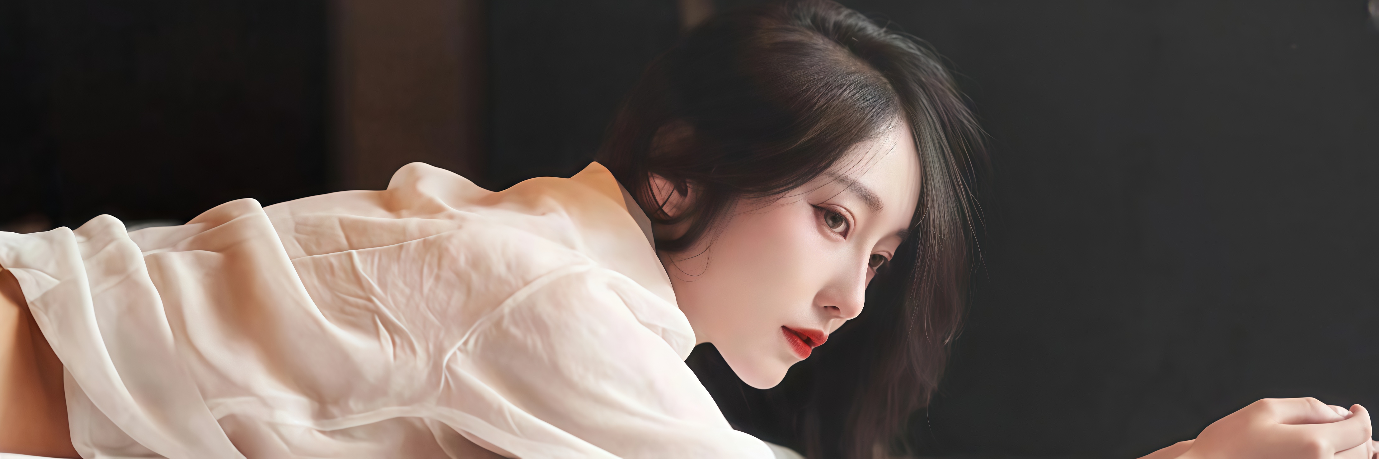 国产福利是全球顶尖的成人视频平台,服务器设于海外,专注高清无码自拍与素人作品,涵盖麻豆、原创、SWAG等系列,题材包括情侣偷情、校园少女初次体验、家庭禁忌及重口味SM剧情。