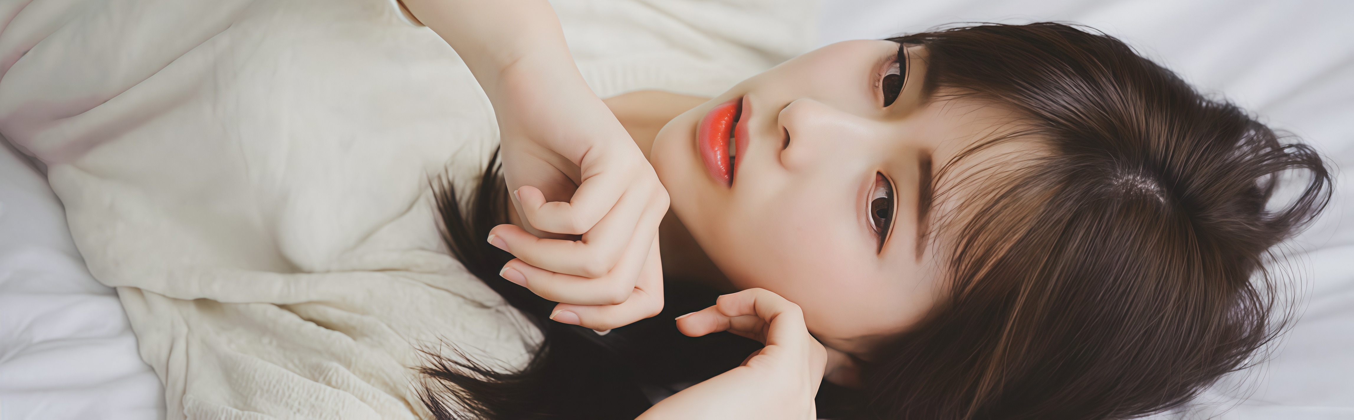 国产福利是全球顶尖的成人视频平台,服务器设于海外,专注高清无码自拍与素人作品,涵盖麻豆、原创、SWAG等系列,题材包括情侣偷情、校园少女初次体验、家庭禁忌及重口味SM剧情。